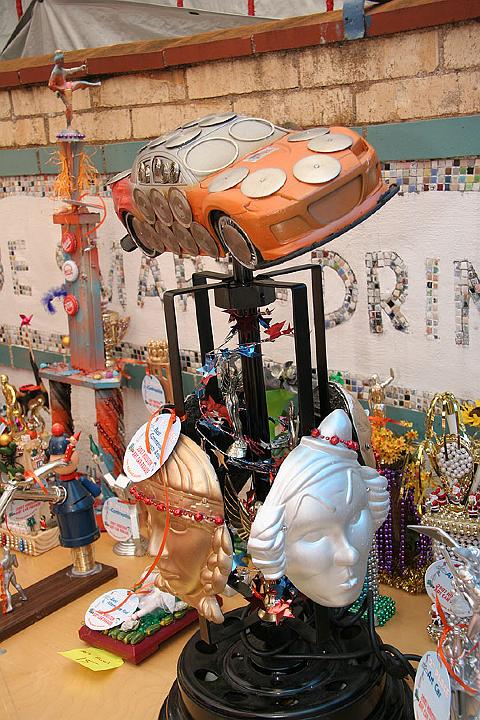 v20070511_ArtCarSun 057 